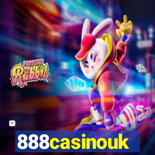 888casinouk