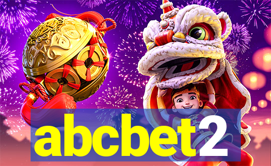 abcbet2