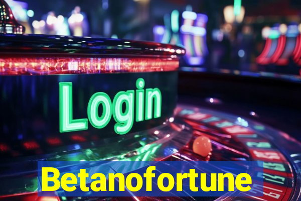 Betanofortune