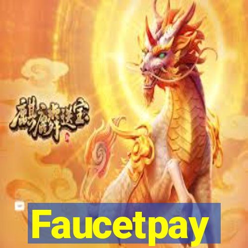 Faucetpay