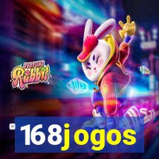 168jogos