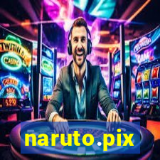 naruto.pix