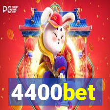 4400bet