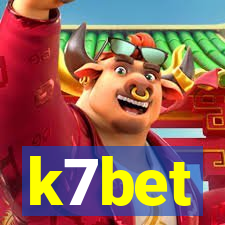 k7bet