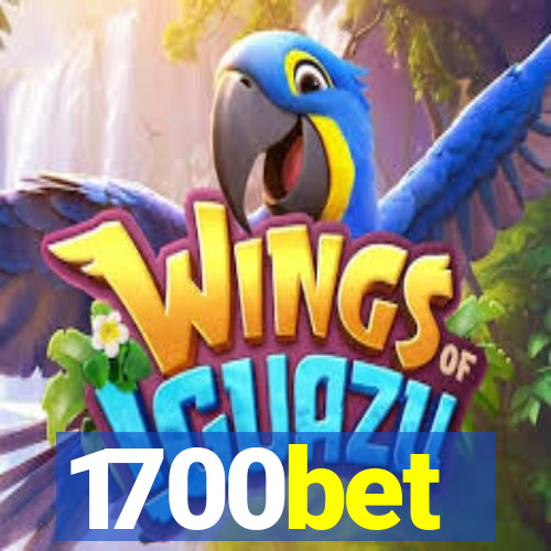 1700bet