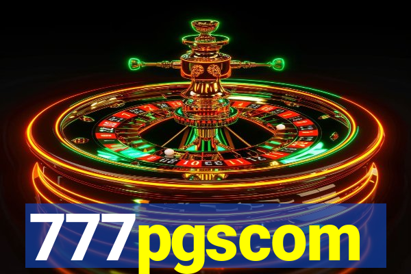 777pgscom