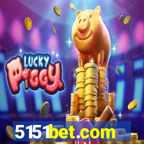 5151bet.com