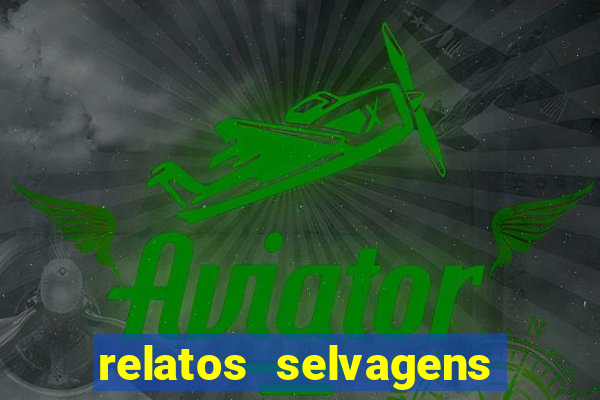 relatos selvagens filme completo grátis