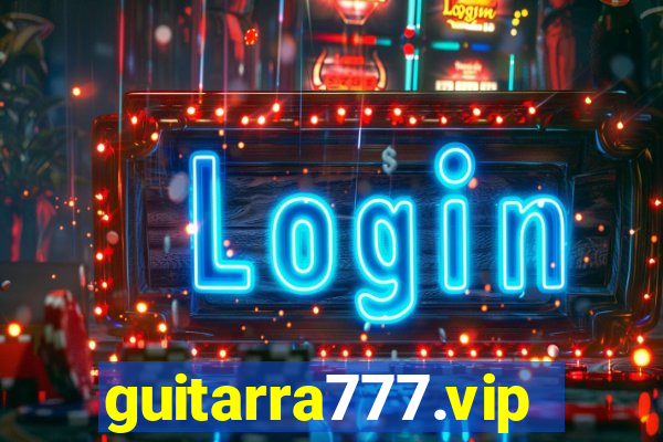 guitarra777.vip