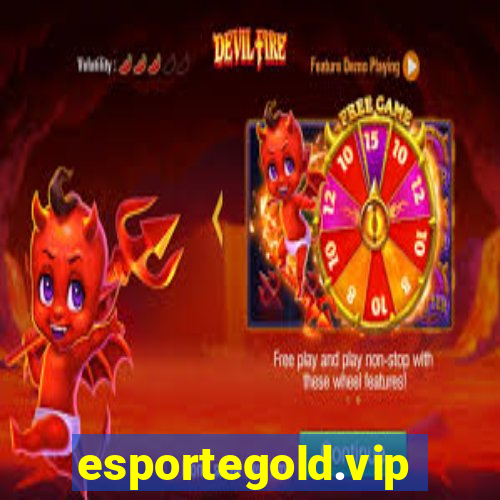 esportegold.vip