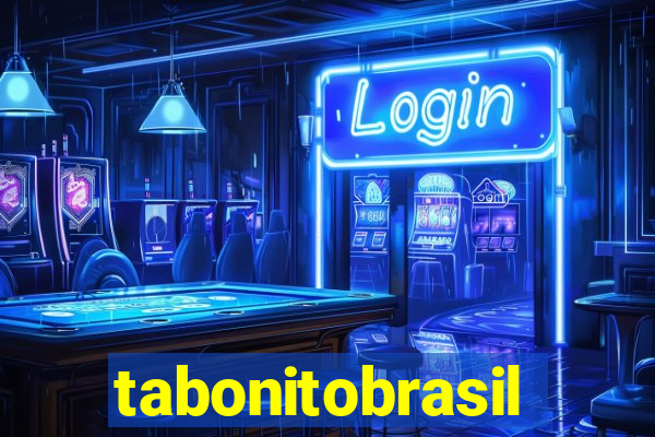 tabonitobrasil