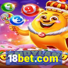 18bet.com