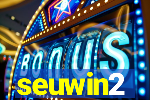 seuwin2