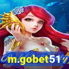 m.gobet51