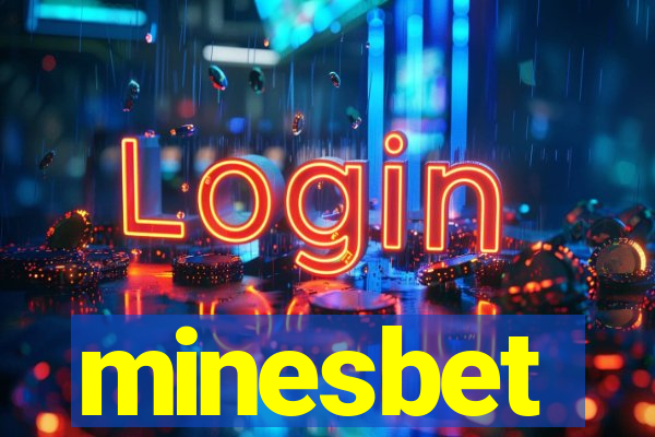 minesbet