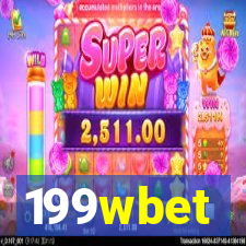 199wbet