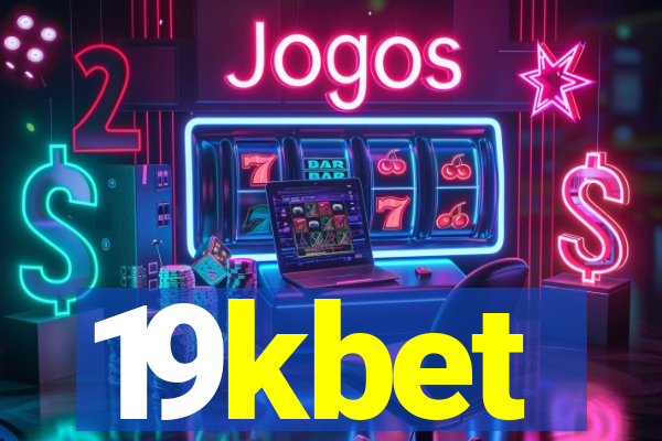 19kbet