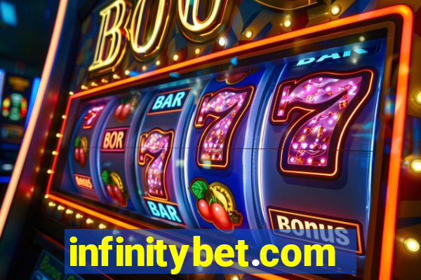 infinitybet.com