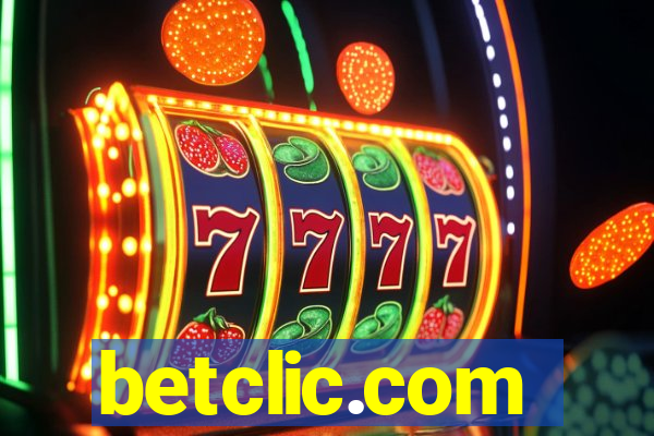 betclic.com