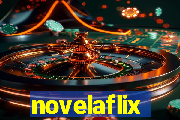 novelaflix