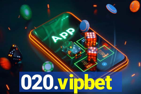 020.vipbet