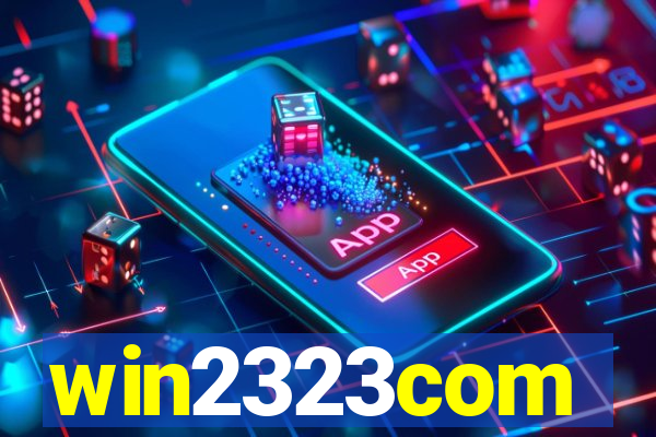 win2323com