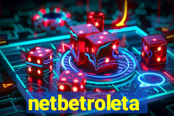 netbetroleta