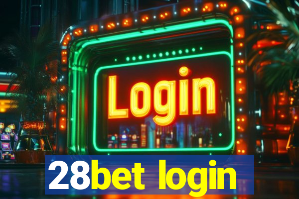 28bet login