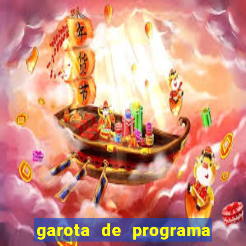 garota de programa jequié bahia