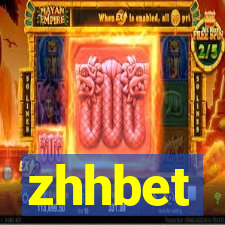 zhhbet