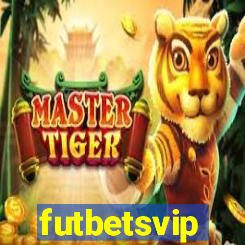 futbetsvip