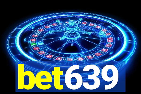 bet639