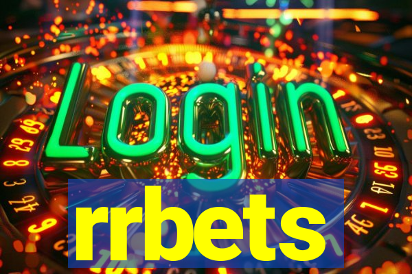 rrbets