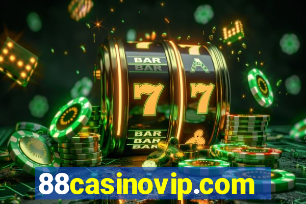 88casinovip.com