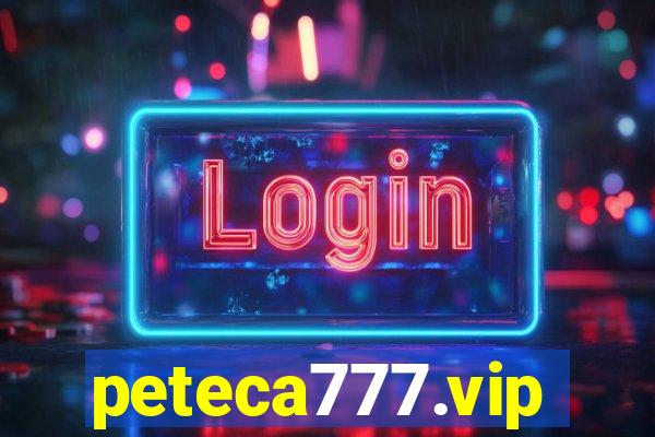 peteca777.vip