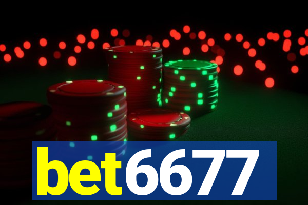 bet6677