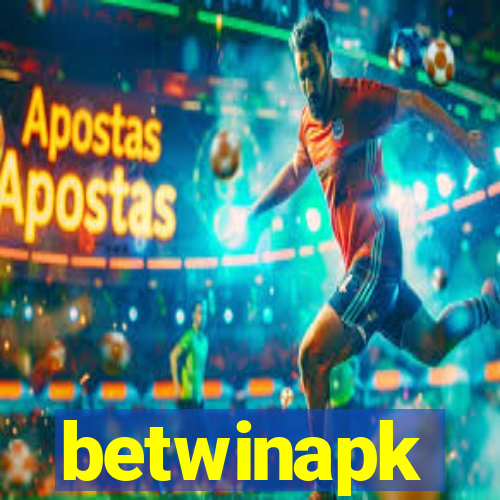 betwinapk