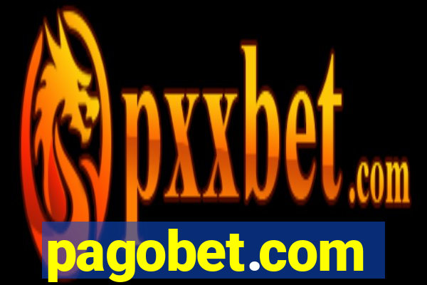 pagobet.com