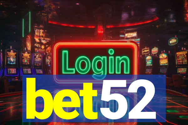 bet52