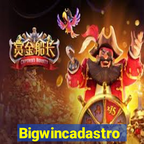 Bigwincadastro