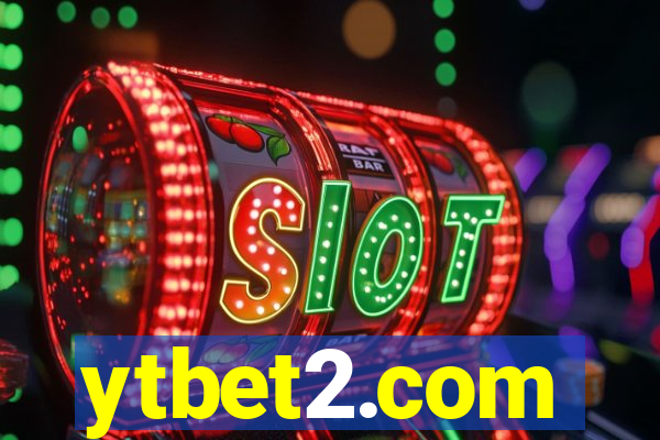 ytbet2.com