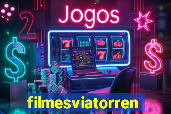 filmesviatorrent