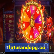 1faturandopg.com