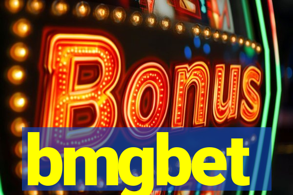 bmgbet