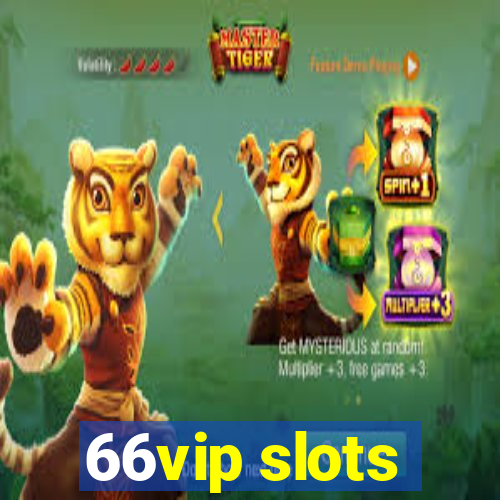 66vip slots