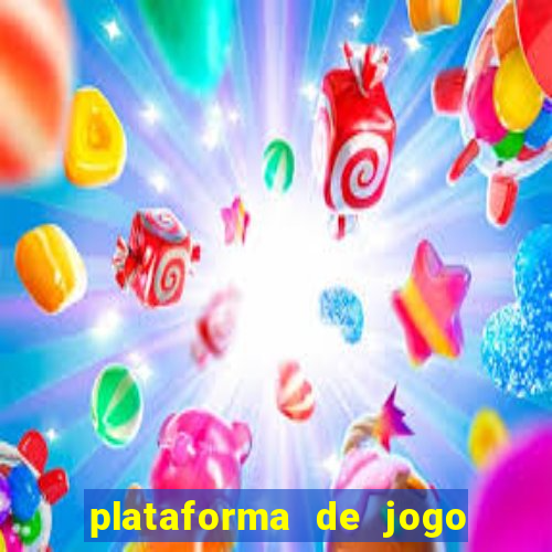 plataforma de jogo que paga ao se cadastrar