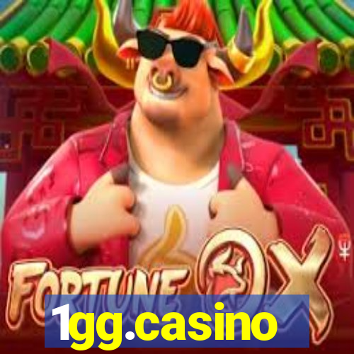 1gg.casino