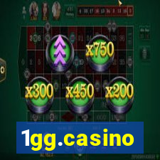 1gg.casino