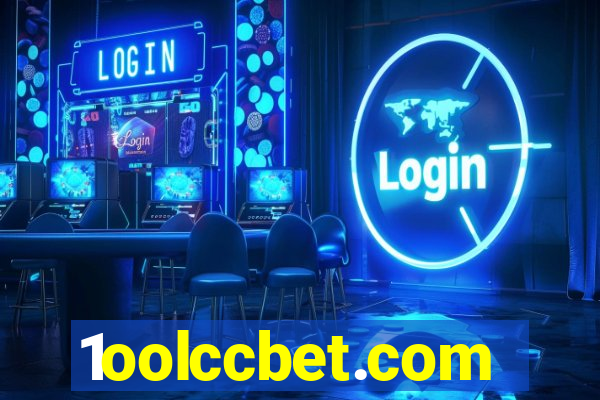 1oolccbet.com