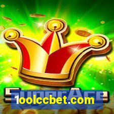 1oolccbet.com